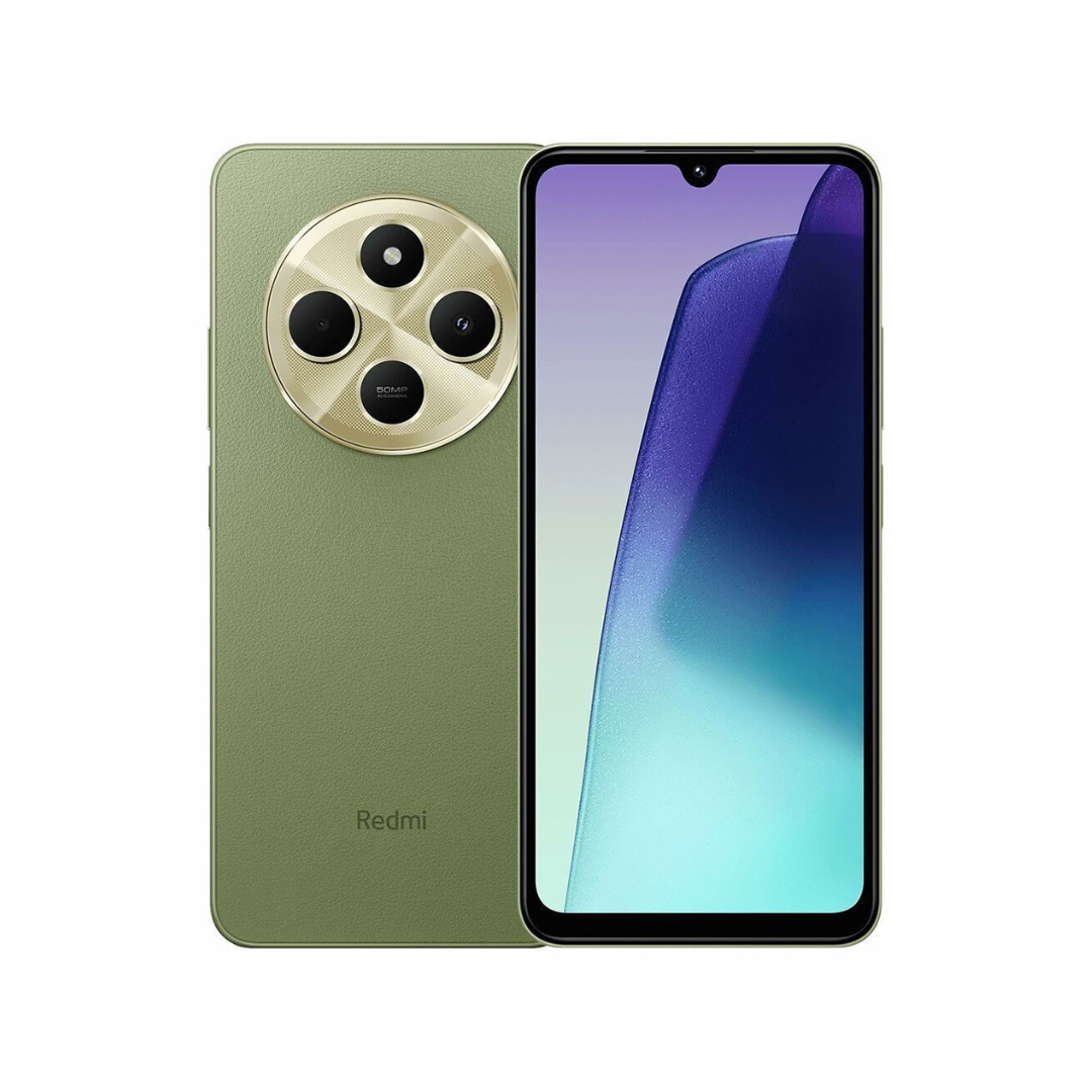 REDMI 14C 4G