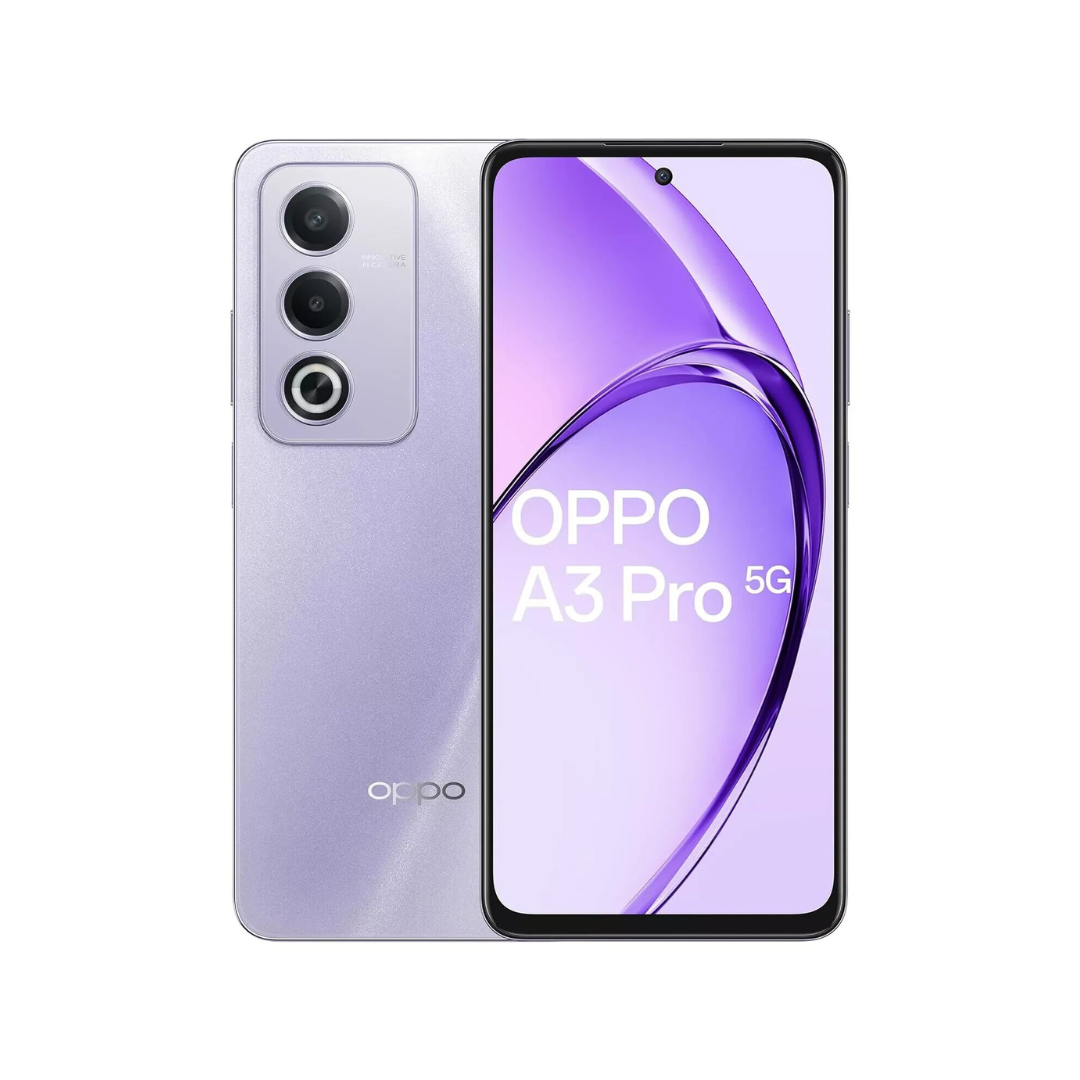 OPPO A3 PRO 5G 8/256