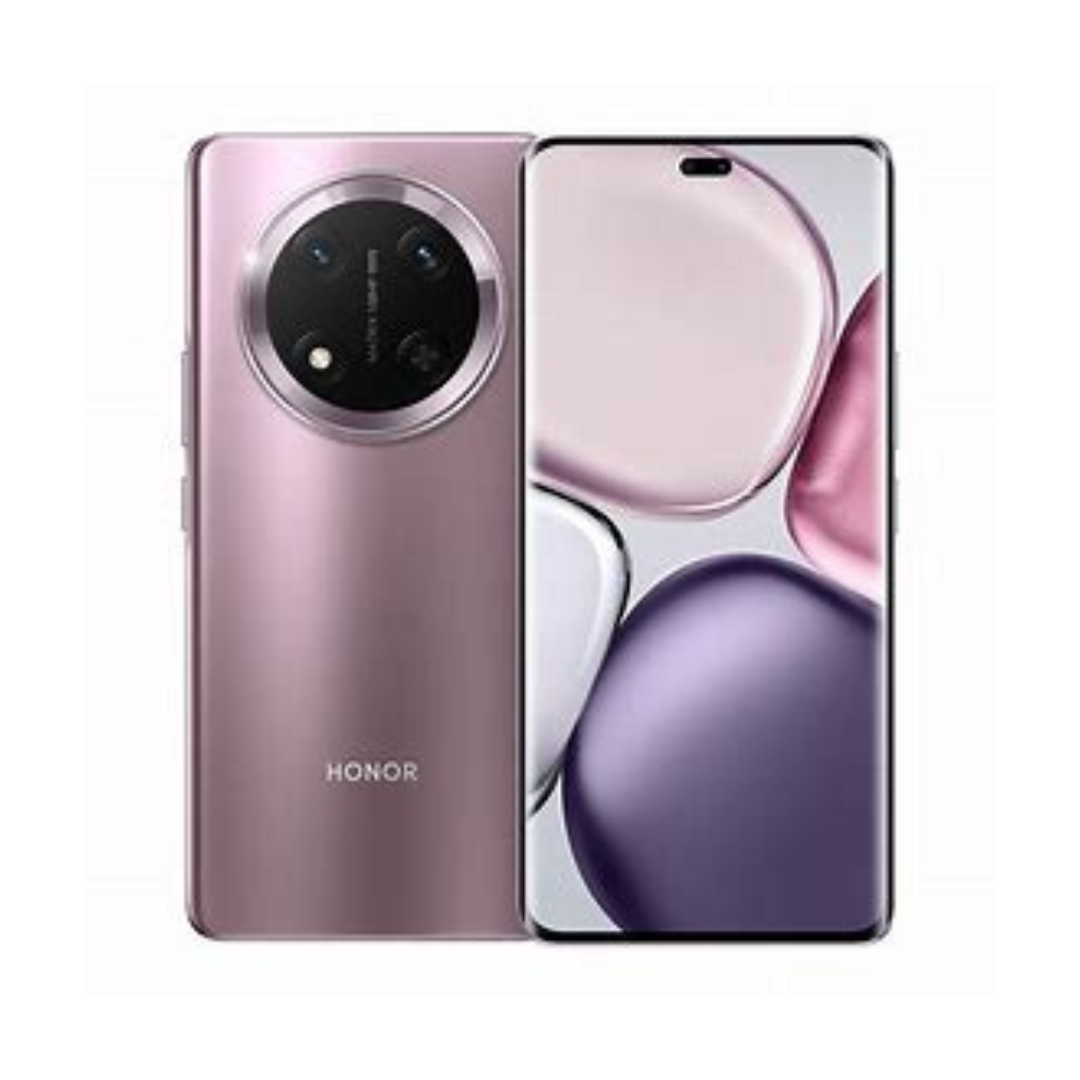 HONOR X9C 5G
