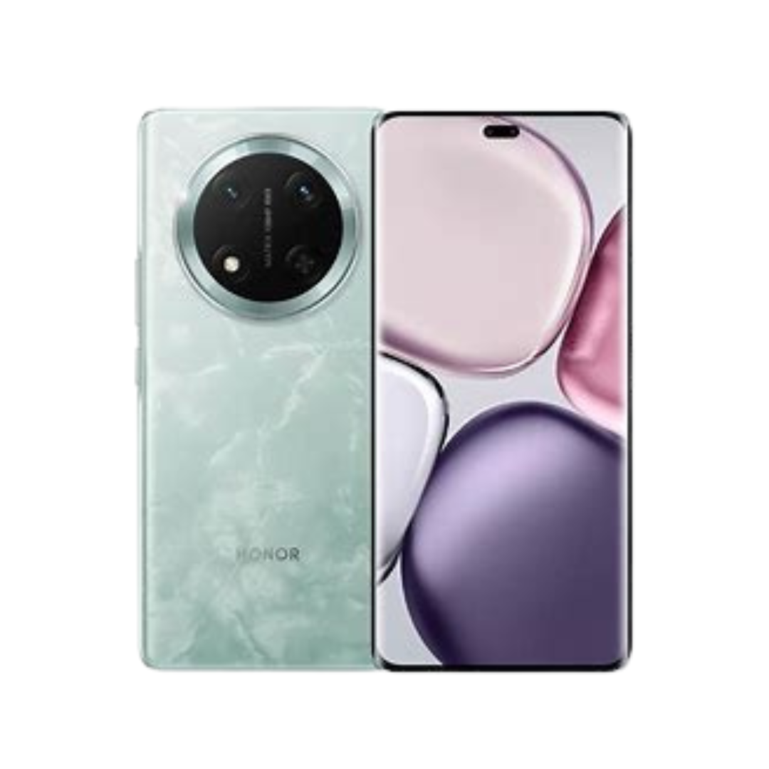 HONOR X9C 5G