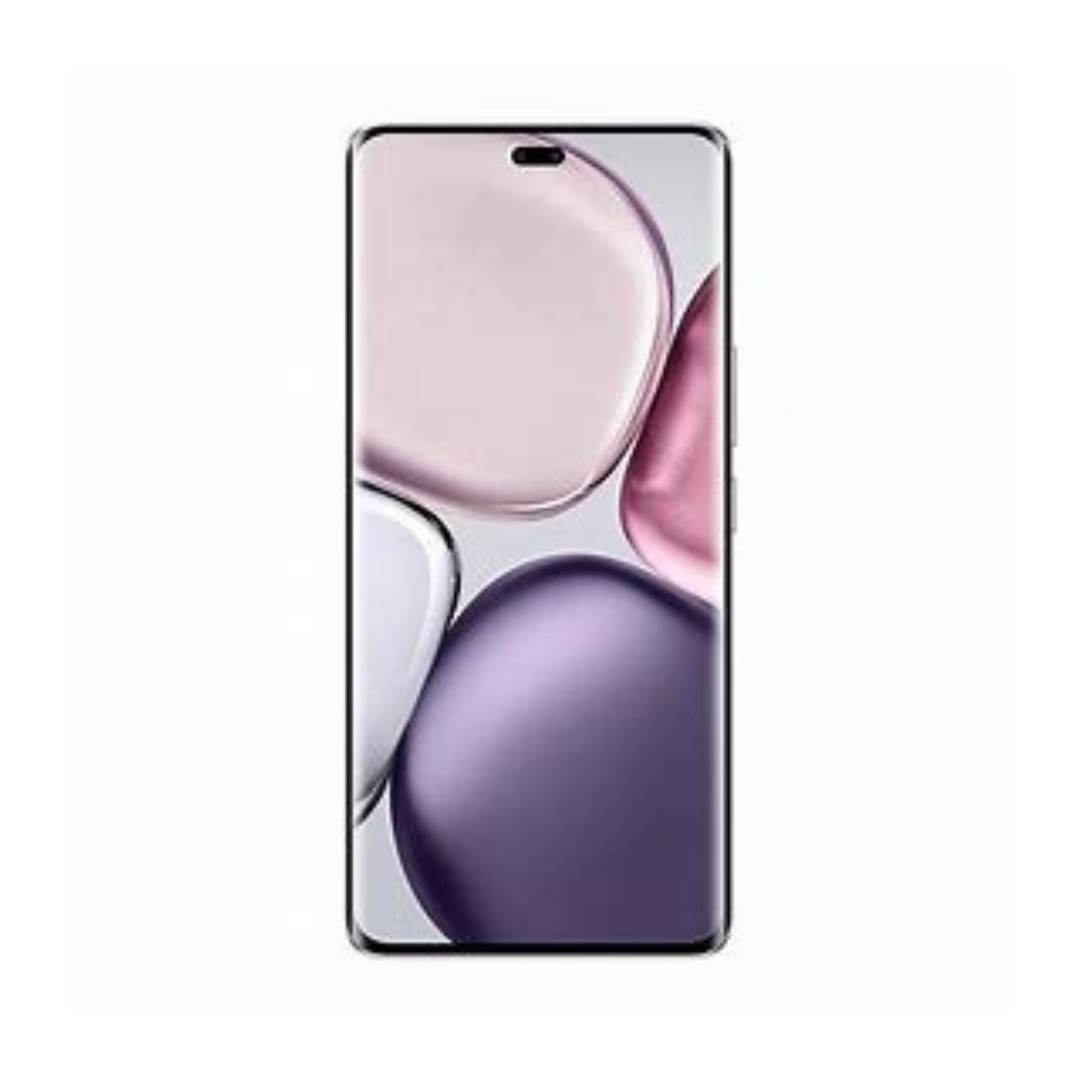 HONOR X9C 5G