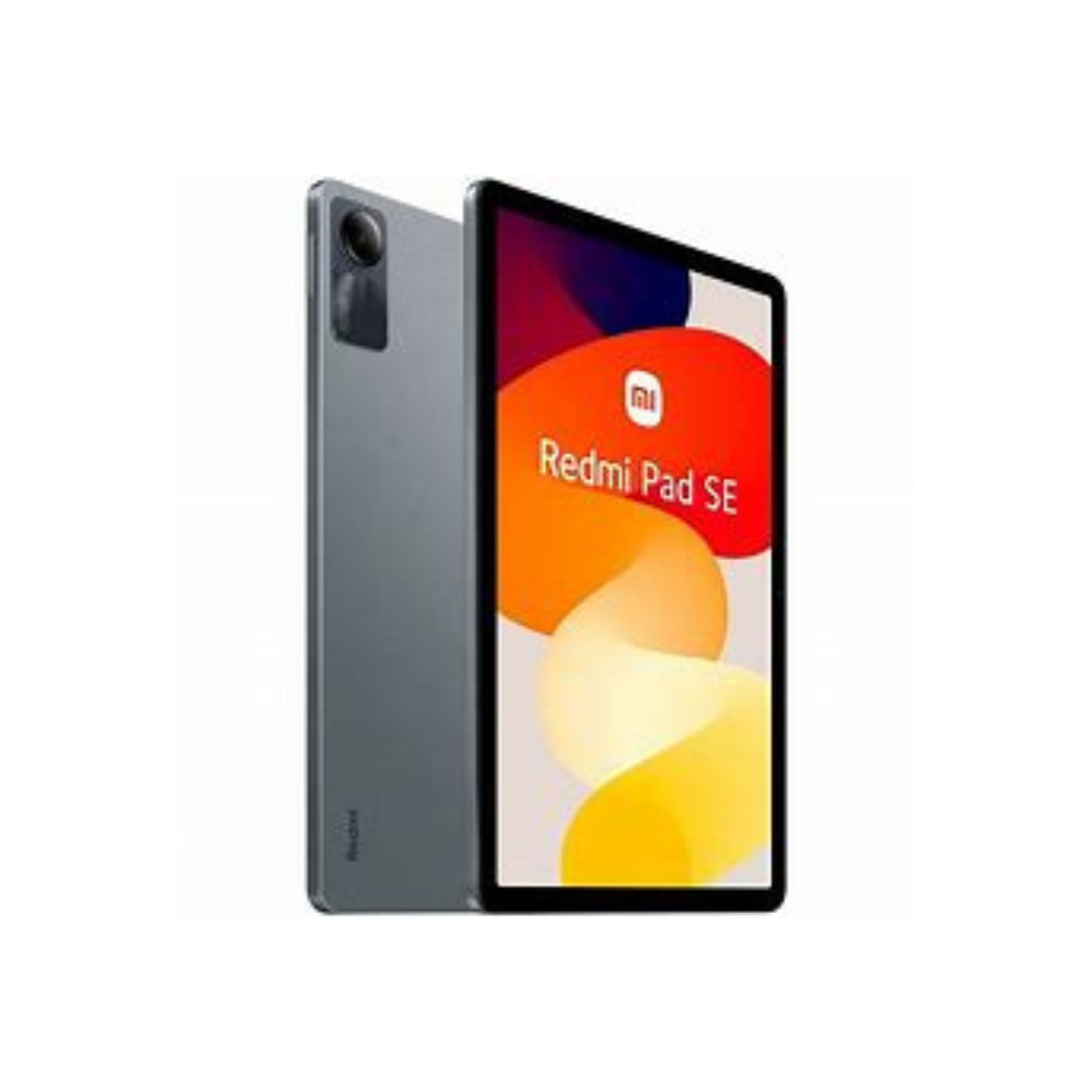 REDMI PAD SE (WIFI)