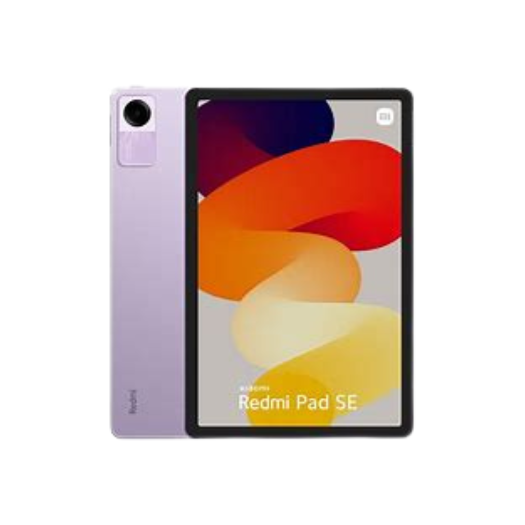 REDMI PAD SE (LTE)