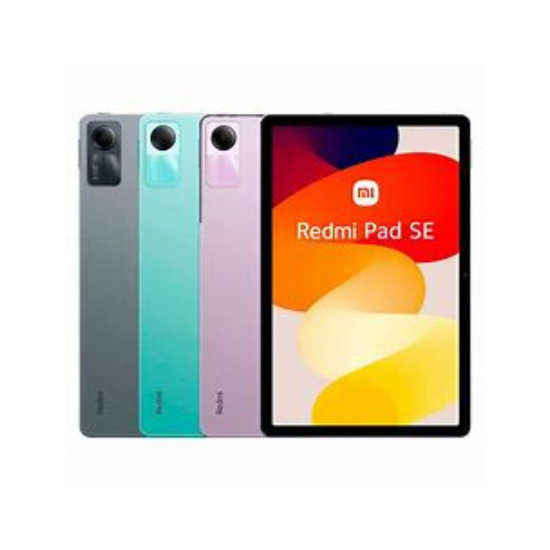 REDMI PAD SE (LTE)