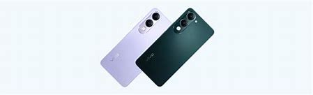 VIVO Y04 8/128