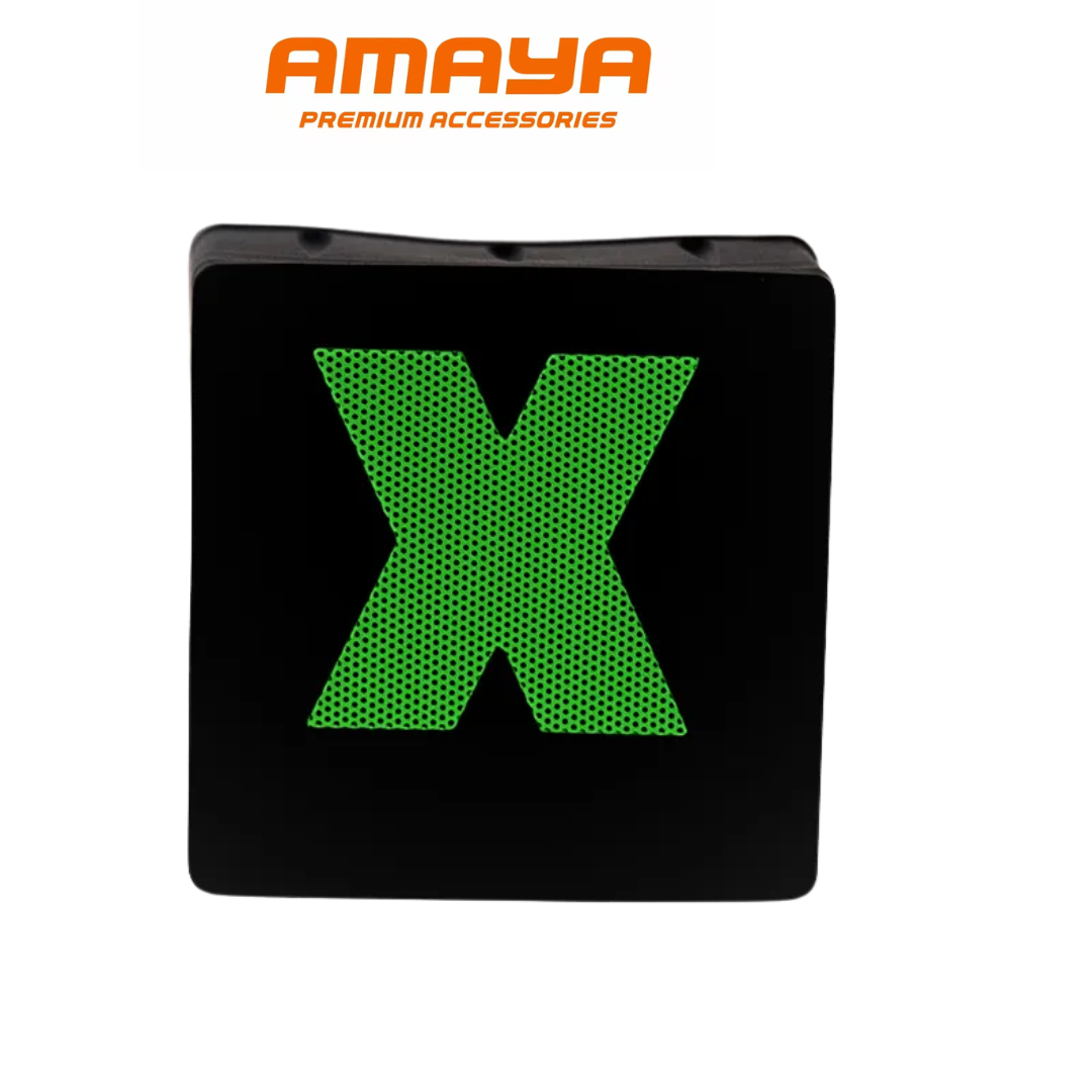 X1 Bluetooth Speaker – Portable Power, Quality Sound